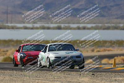 media/Feb-19-2023-Nasa (Sun) [[3f7828b844]]/Race Group B/Qualifying Race Set 1/